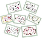 (image for) Small Motifs Gifts